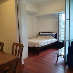 The Sail @ Marina Bay (D1), Apartment #568658771